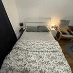 Cosy Studio